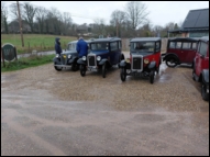 thumbs/6668 1 (Copy) (Copy).jpg